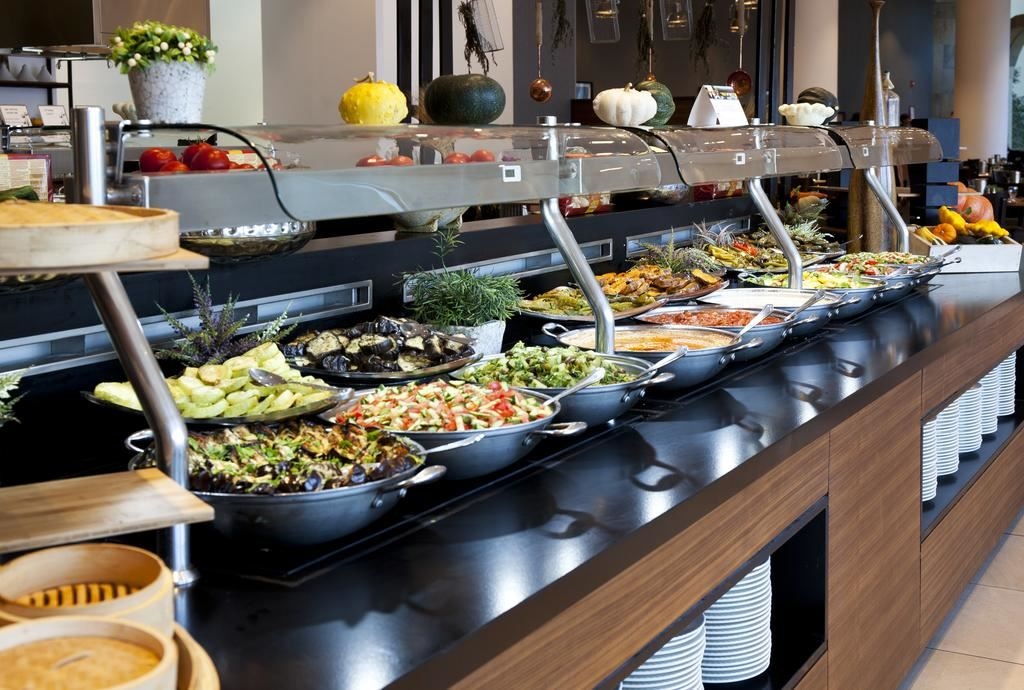 restaurants-carousel