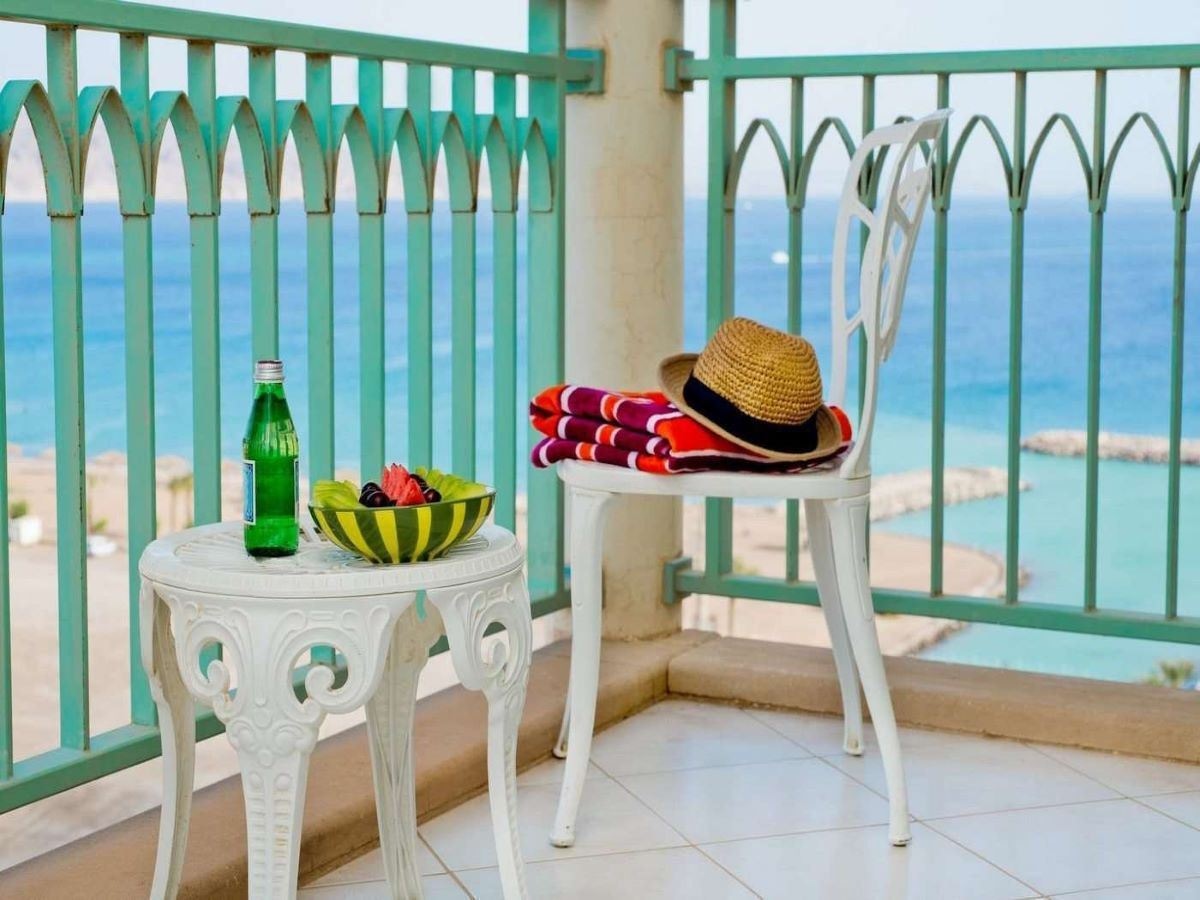 rooms-grand-deluxe-room