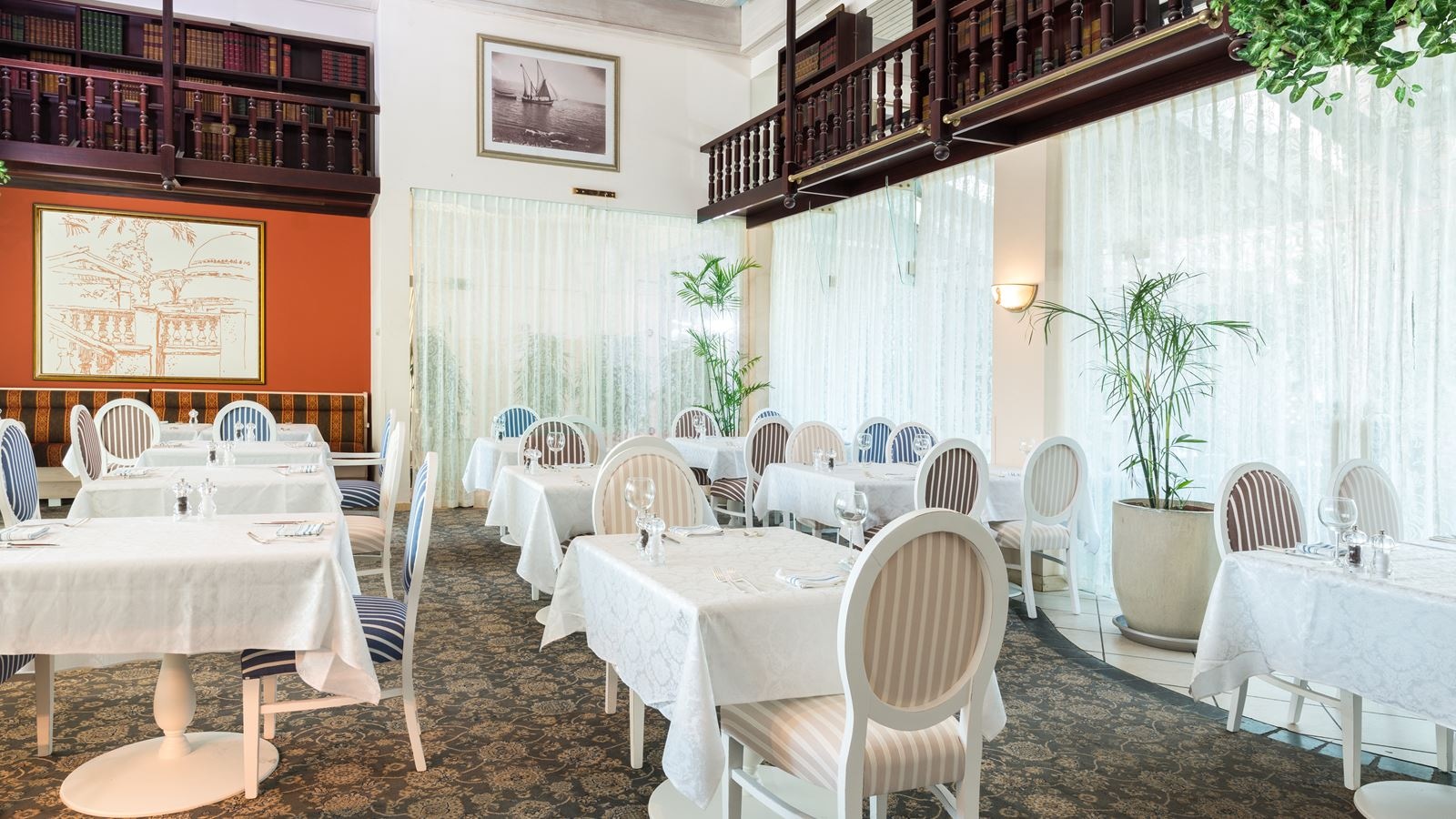 restaurants-lawrence