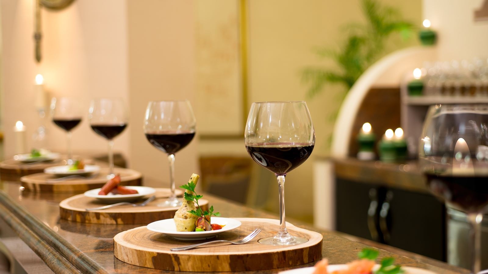 restaurants-lawrence