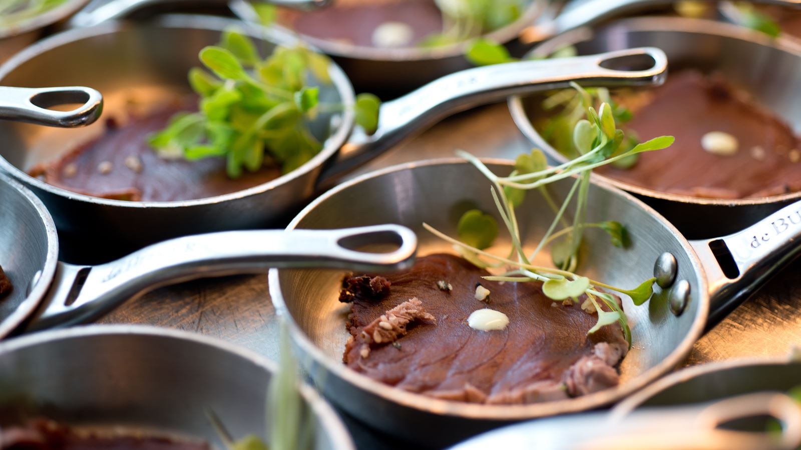 restaurants-lawrence