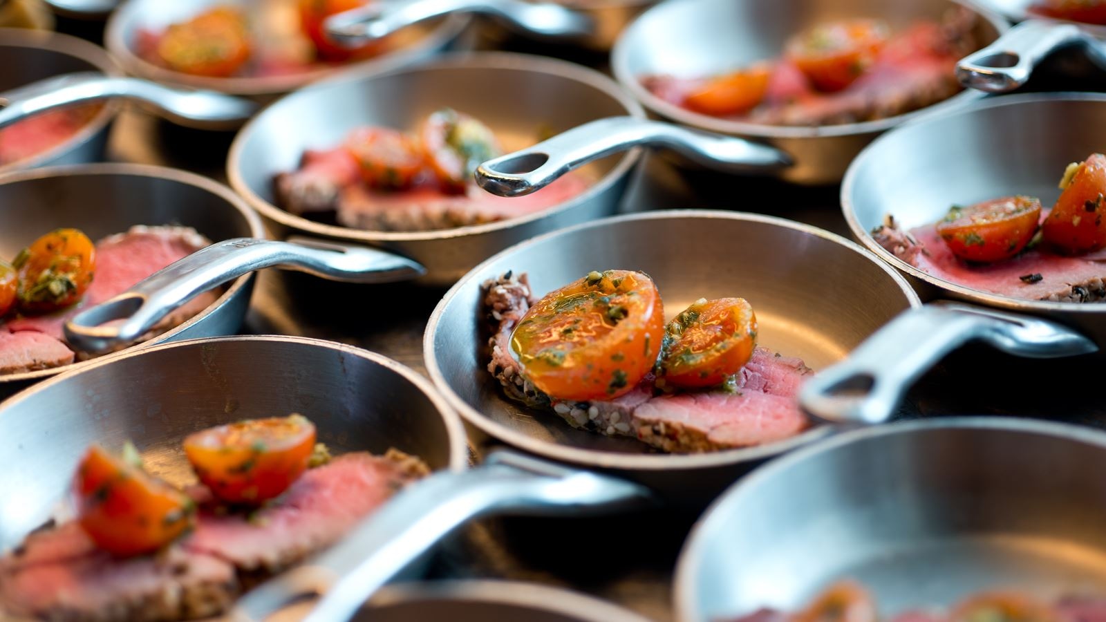 restaurants-lawrence