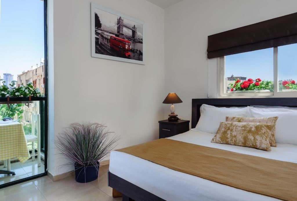 rooms-one-bedroom-suite