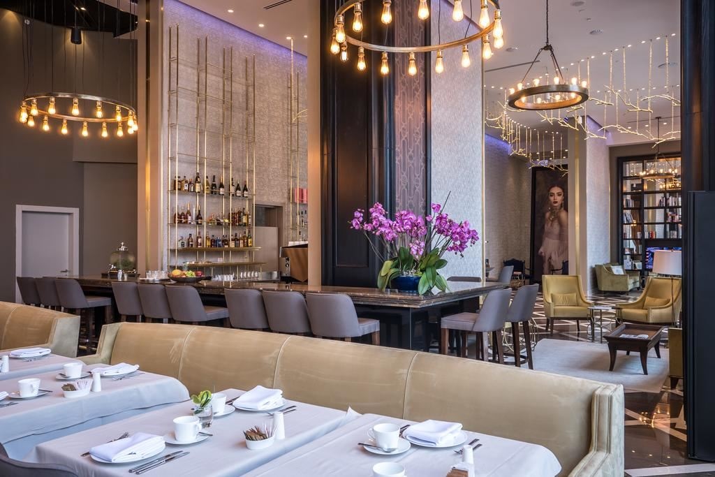 restaurants-main-restaurant