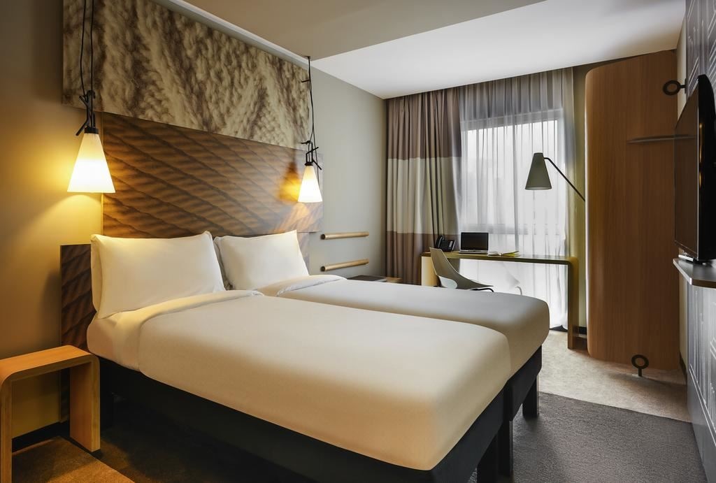 rooms-double-standard-room