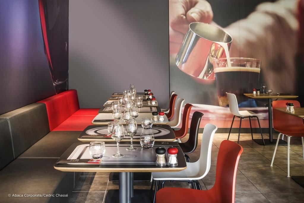 restaurants-restaurant