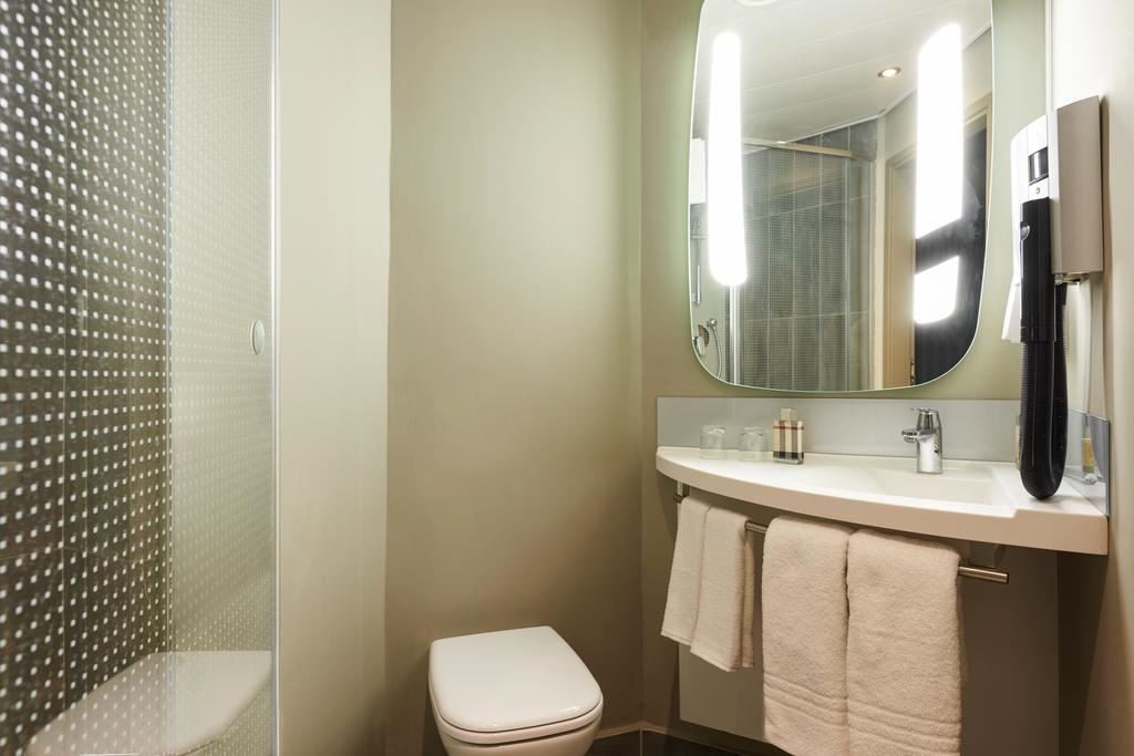 rooms-double-standard-room