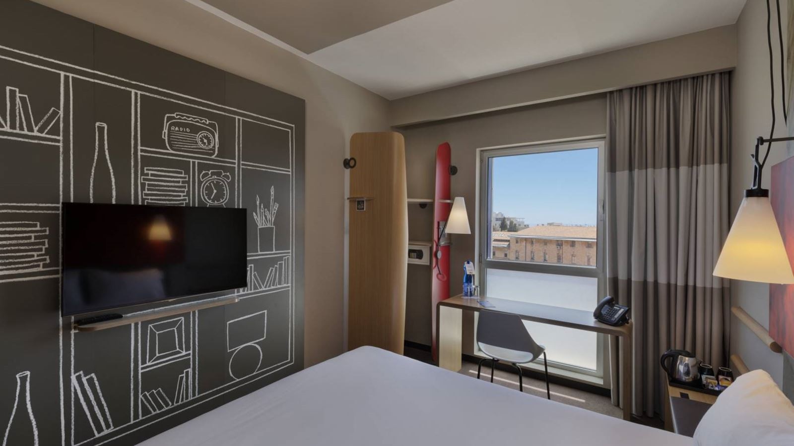 rooms-double-standard-room