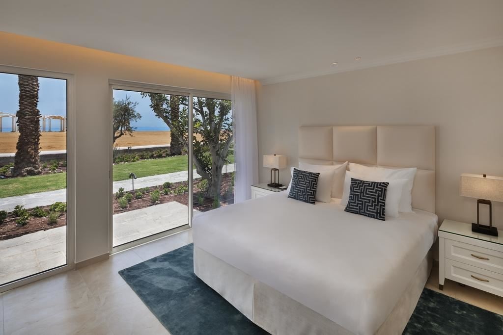 rooms-superior-sea-view