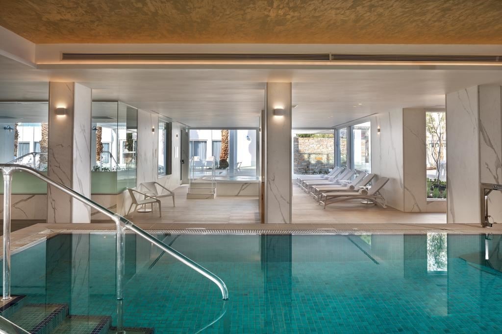 pools-indoor-pool