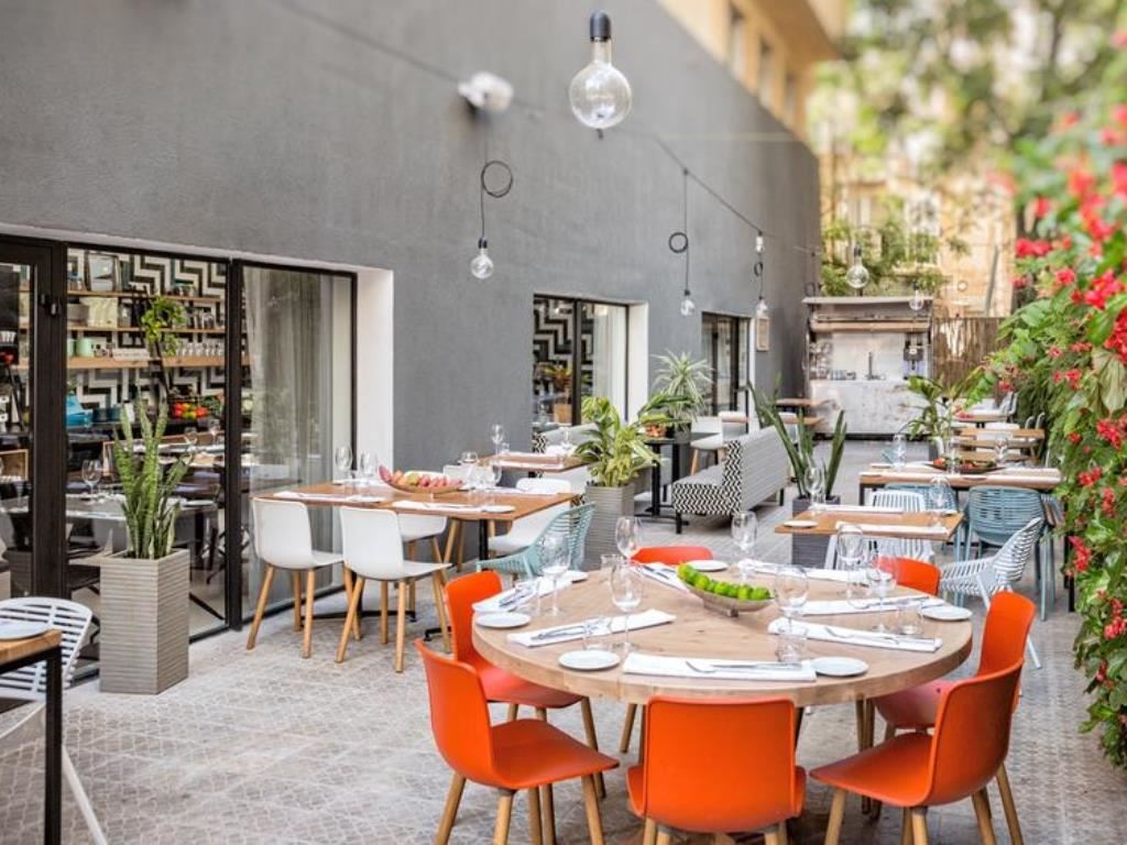 restaurants-mapu-restaurant-by-chef-nir-zook