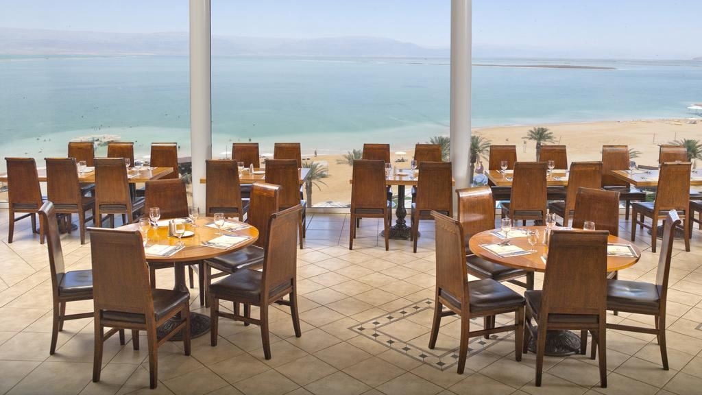 restaurants-carnival