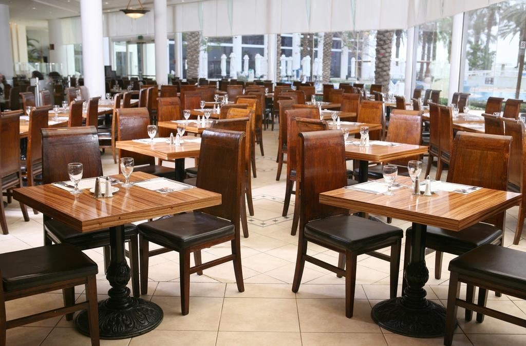 restaurants-carnival