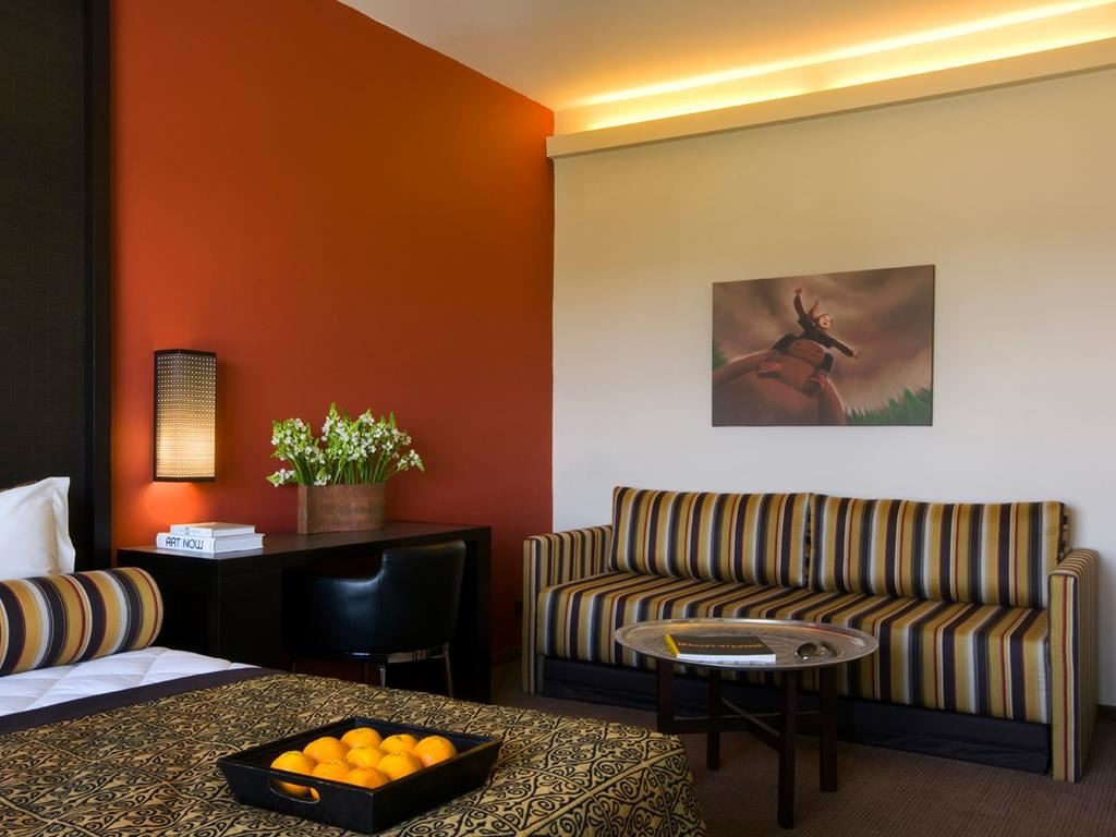 rooms-deluxe-old-city