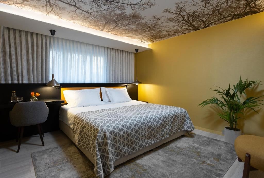 rooms-executive-sea-view-room