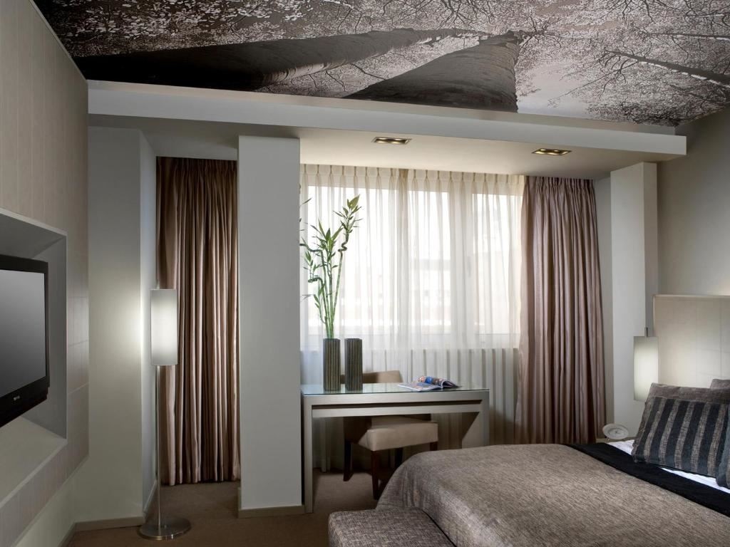 rooms-executive-sea-view-room