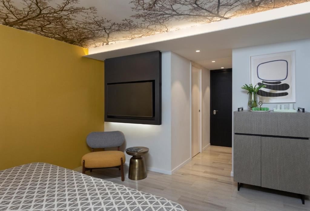 rooms-executive-sea-view-room