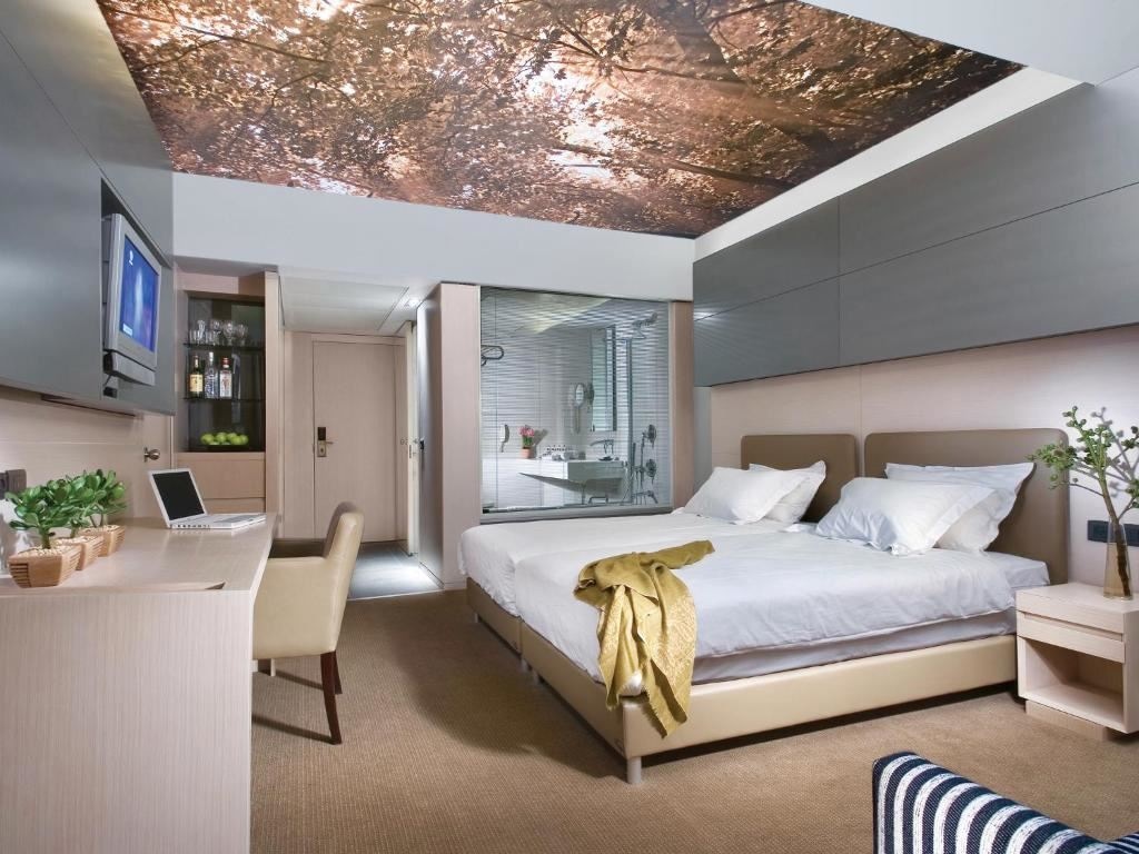 rooms-executive-sea-view-room