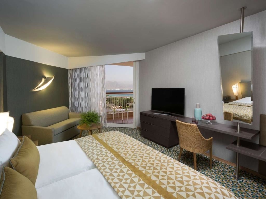 rooms-new-eilat-room