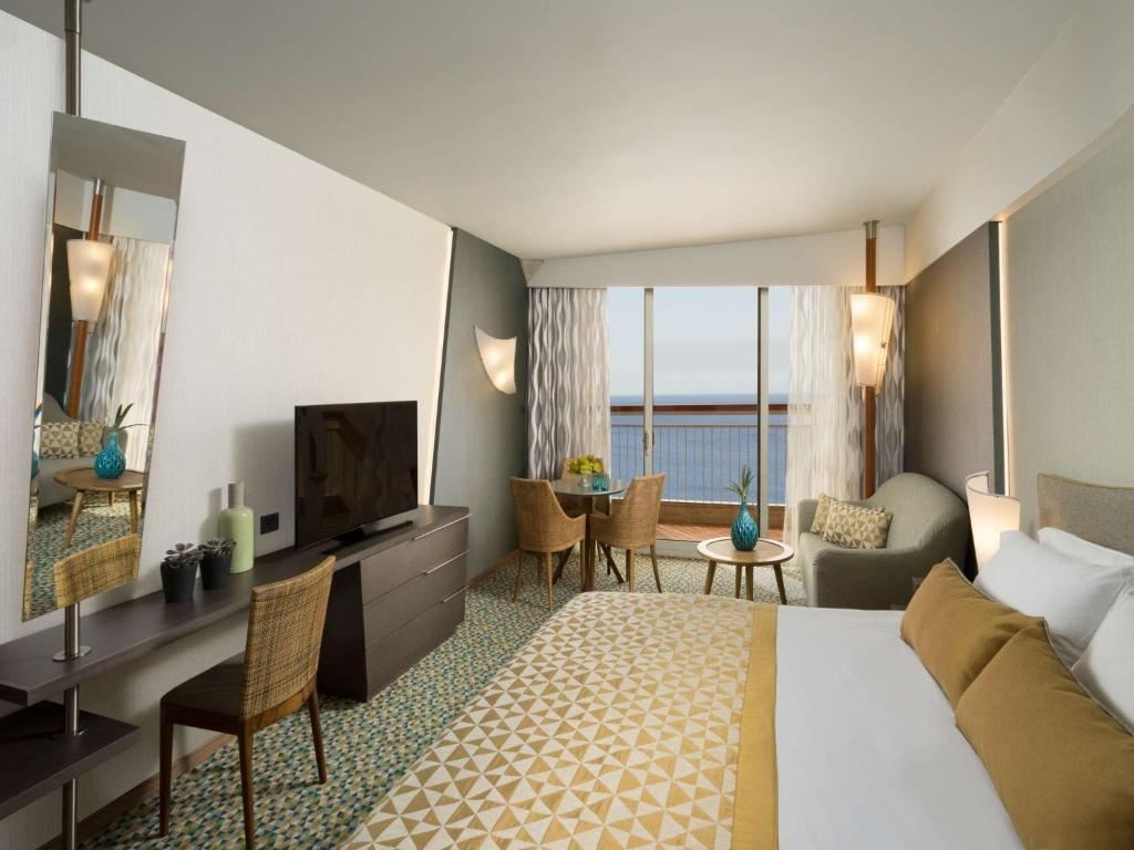 rooms-executive-room-incl-free-entrance-to-the-business-lounge-for-adl