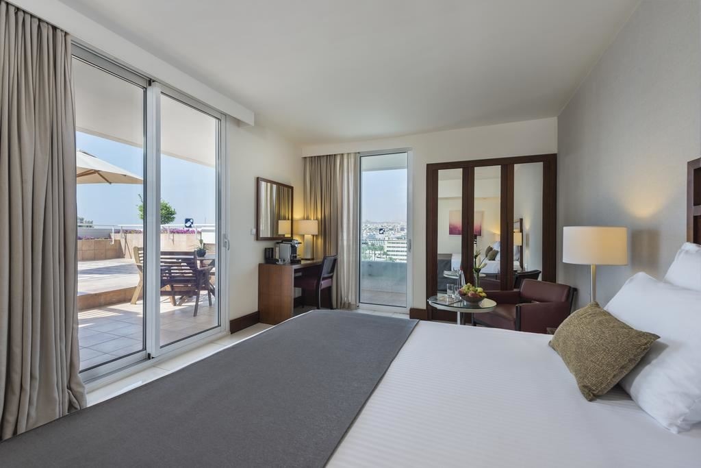 rooms-garden-room-kings-floor