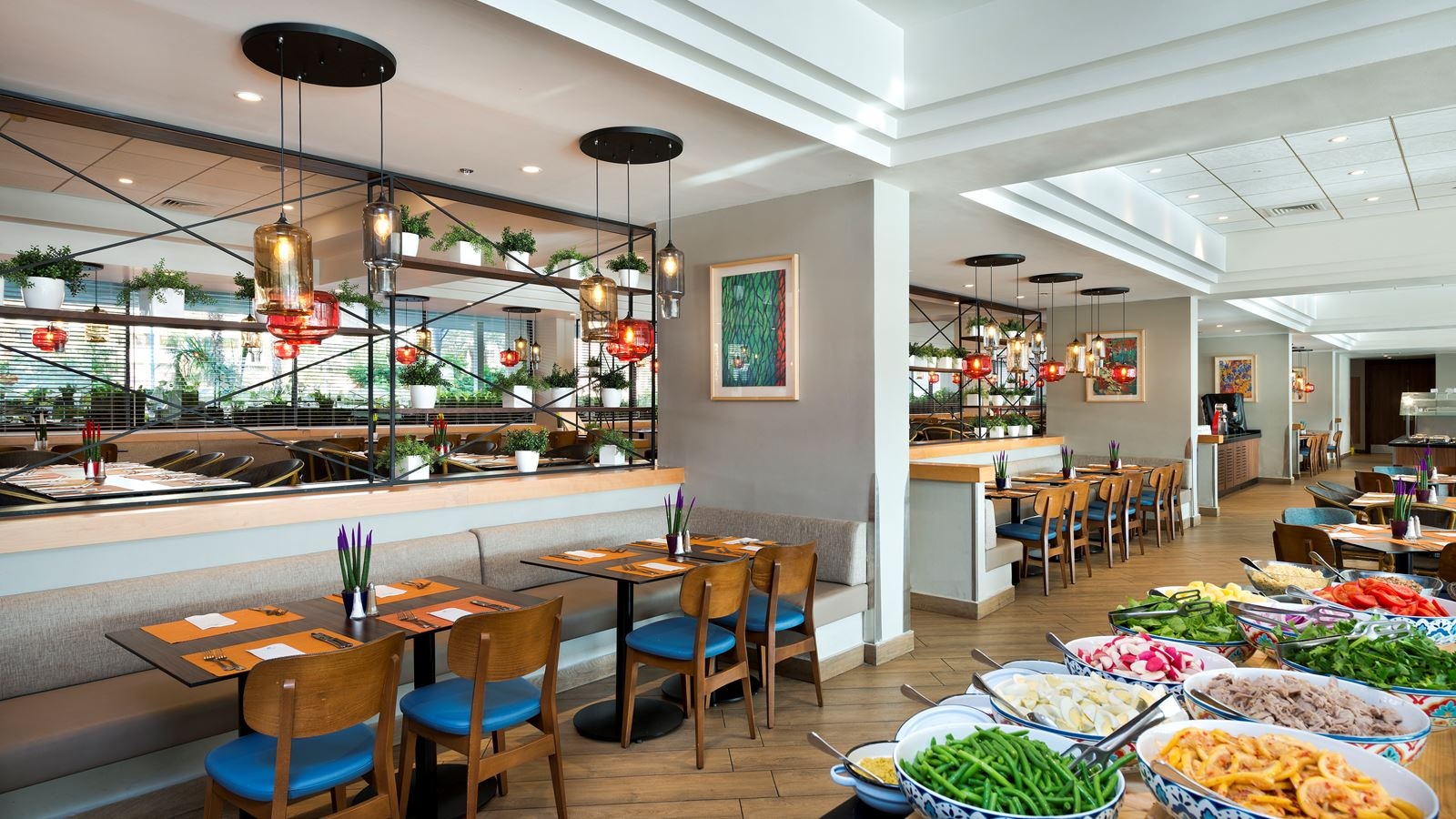 restaurants-restaurant