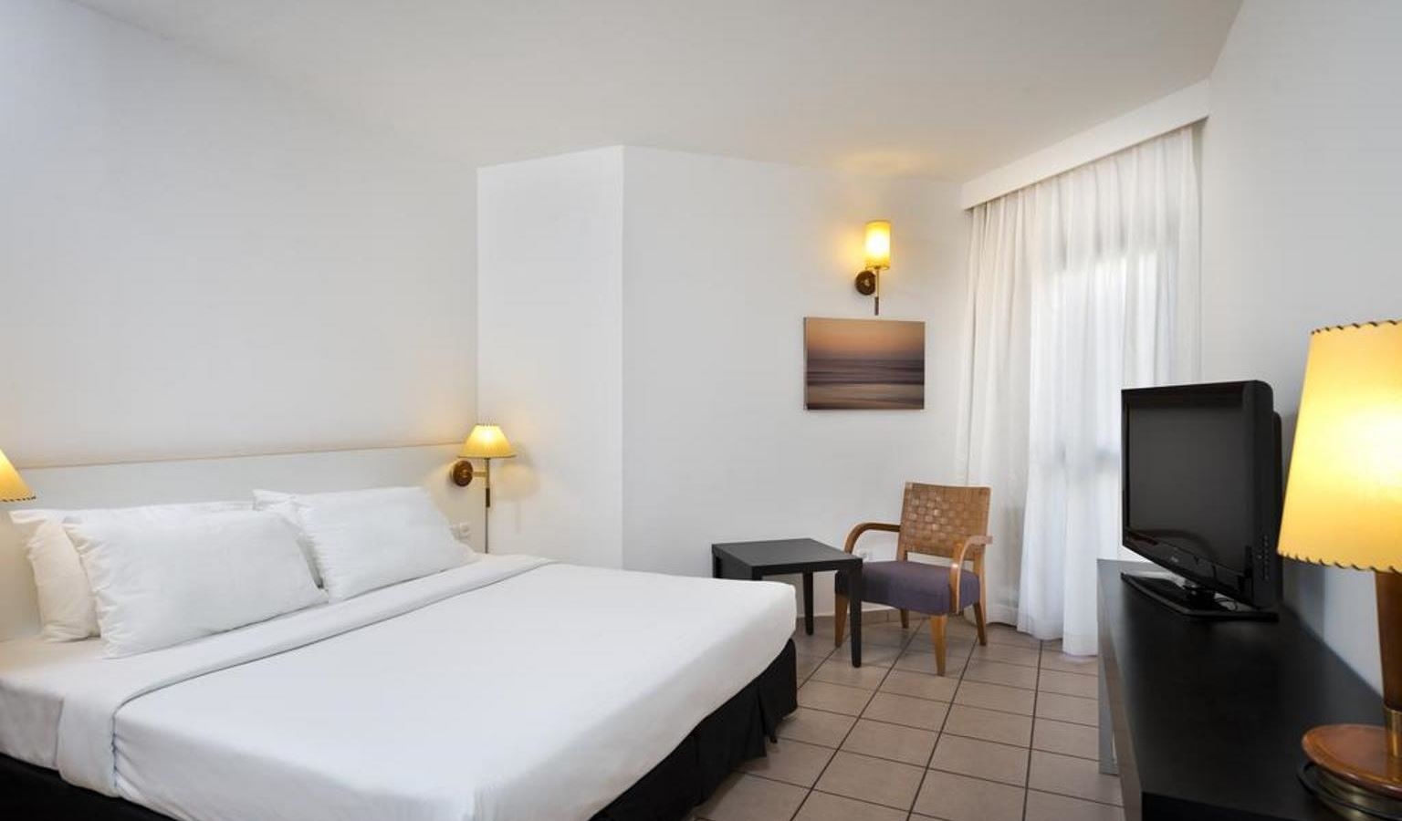 rooms-mini-apartment-for-5-pax