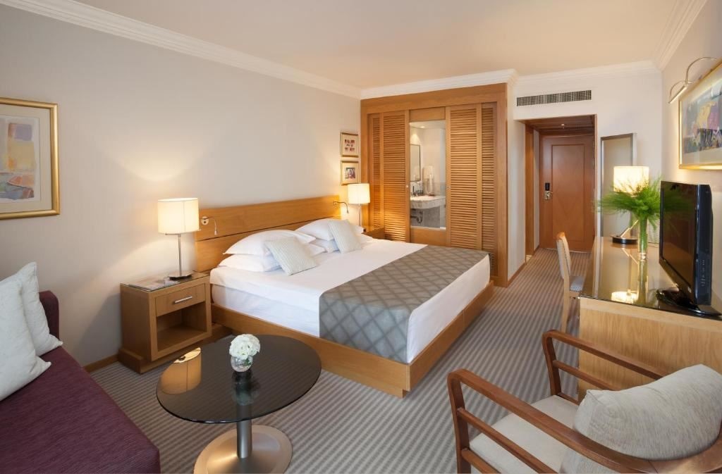 rooms-presidentional-room