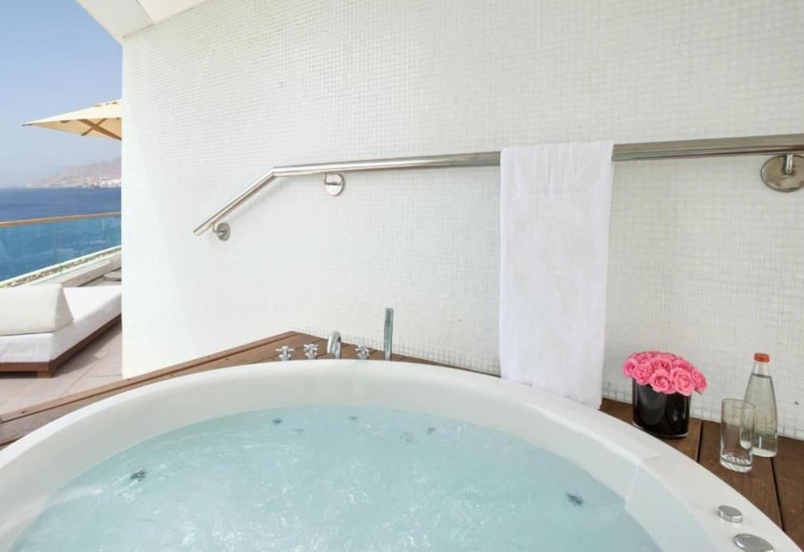 rooms-bellavista-suite