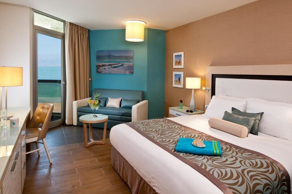 rooms-executive-room