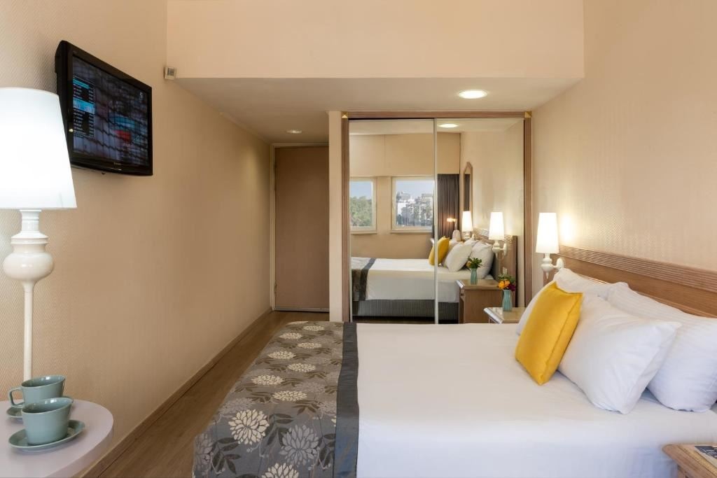 rooms-superior-family-friendly-room