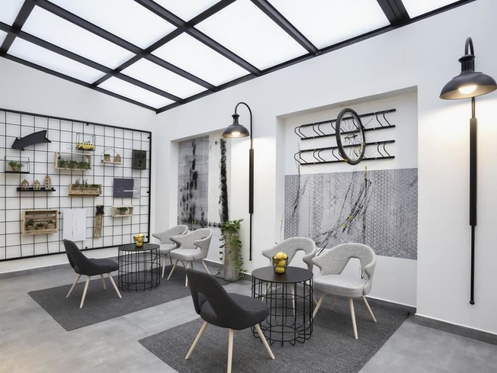 restaurants-restaurant