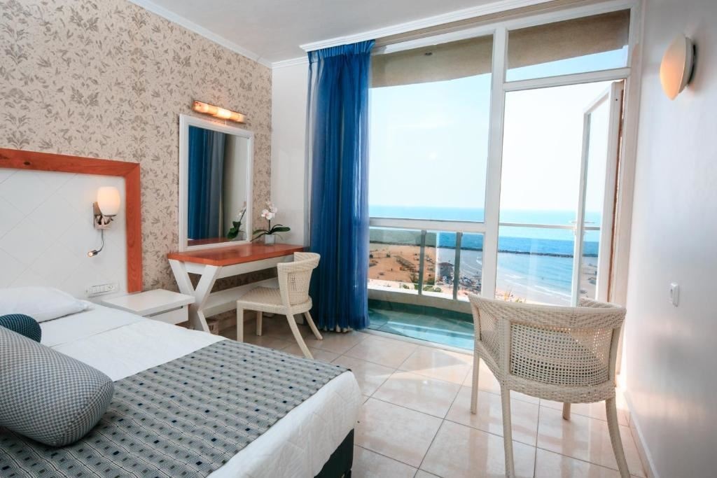 rooms-superior-full-sea-view