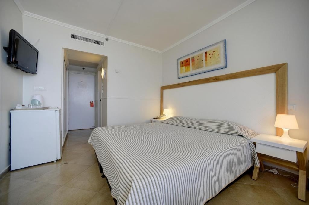 rooms-superior-full-sea-view