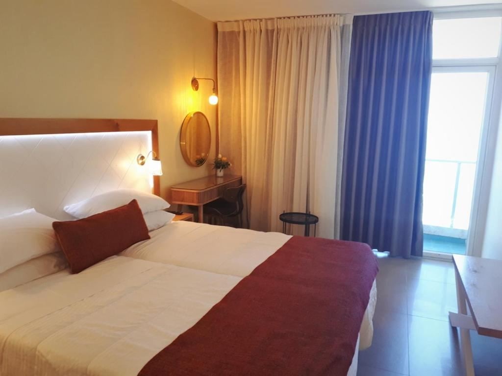 rooms-regular-sea-view