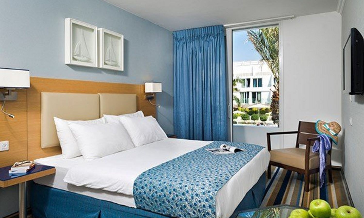 rooms-two-bedroom-suite