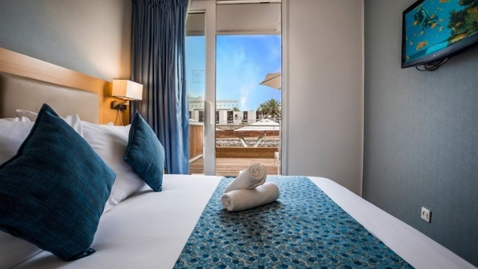 rooms-garden-lagoona-suite