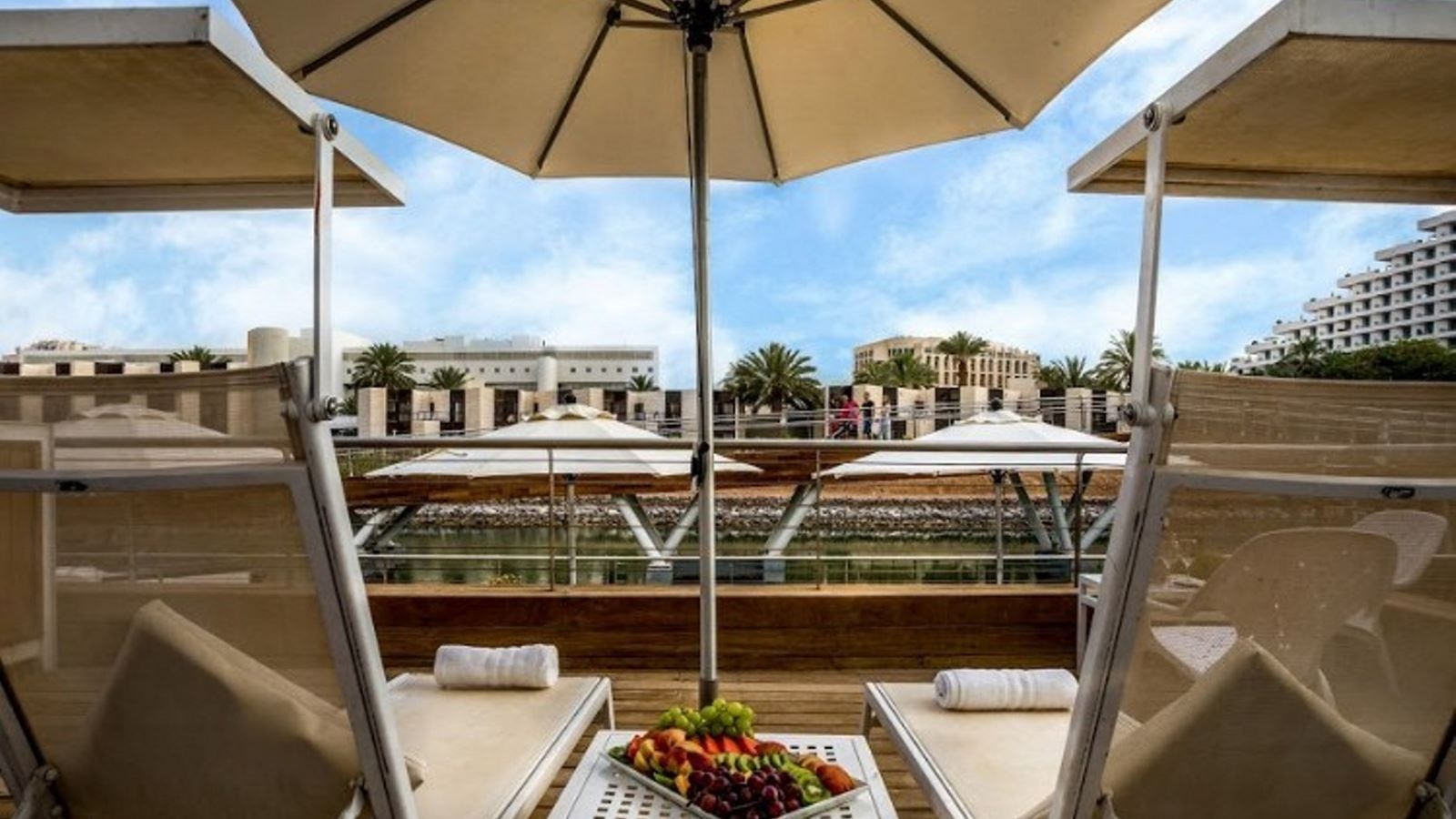 rooms-garden-lagoona-suite