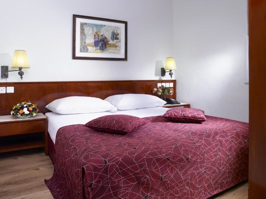 rooms-suite-1-bedroom