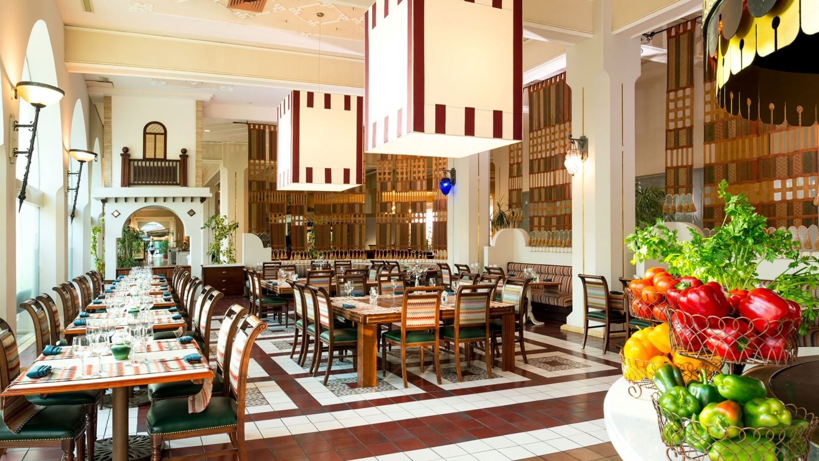 restaurants-the-tamarind-and-tzaparim