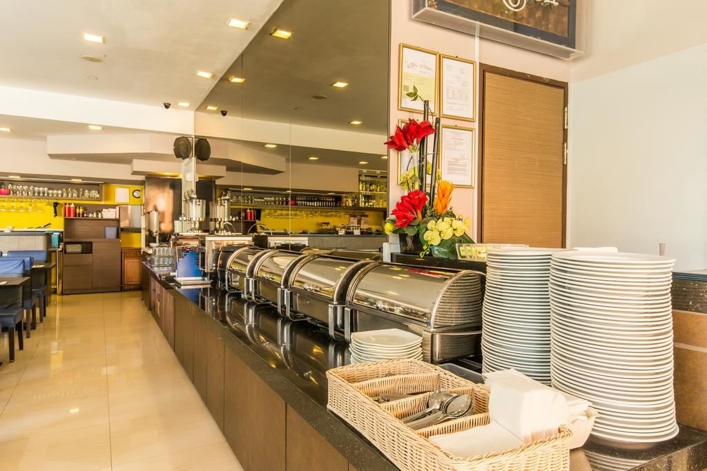 restaurants-parc-cafe