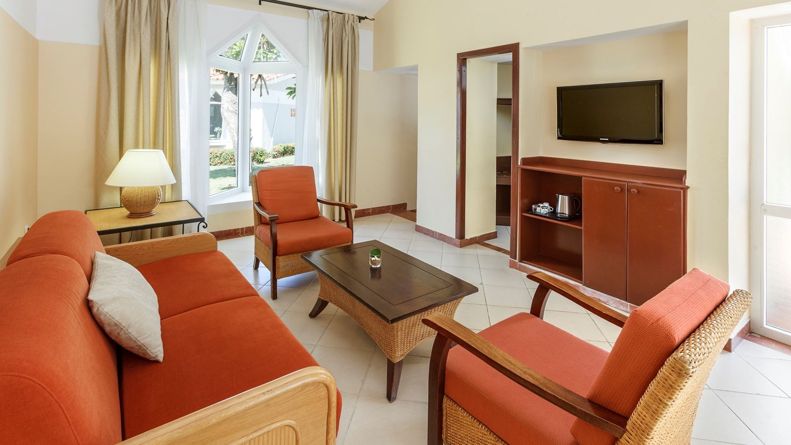 rooms-bungalow-1-bedroom