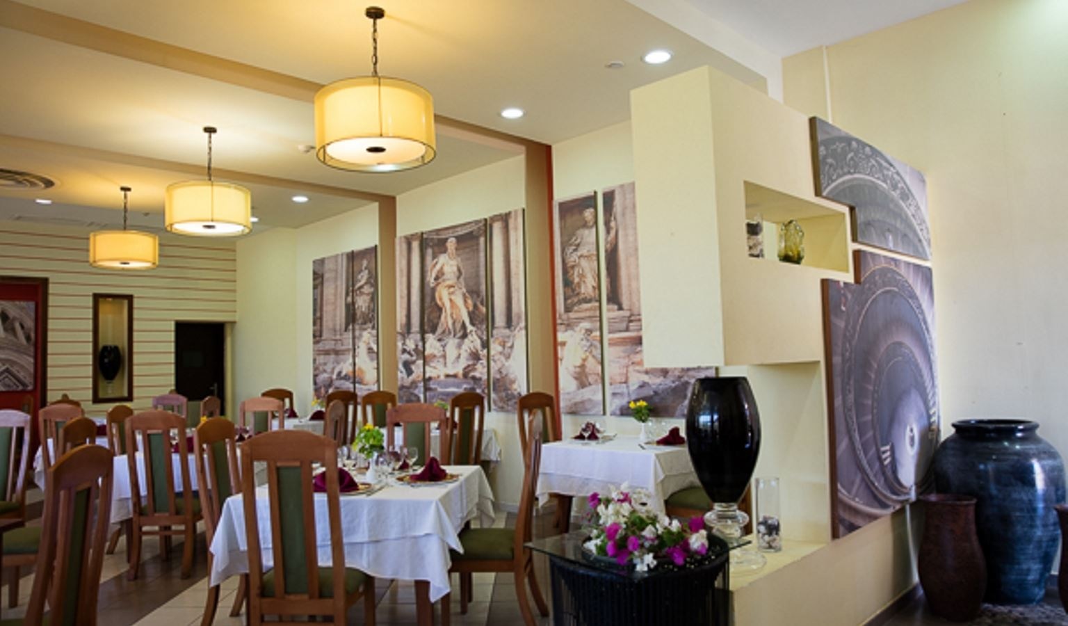 restaurants-la-creole