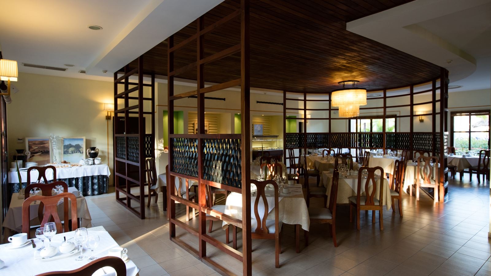 restaurants-ranchon-los-lirios