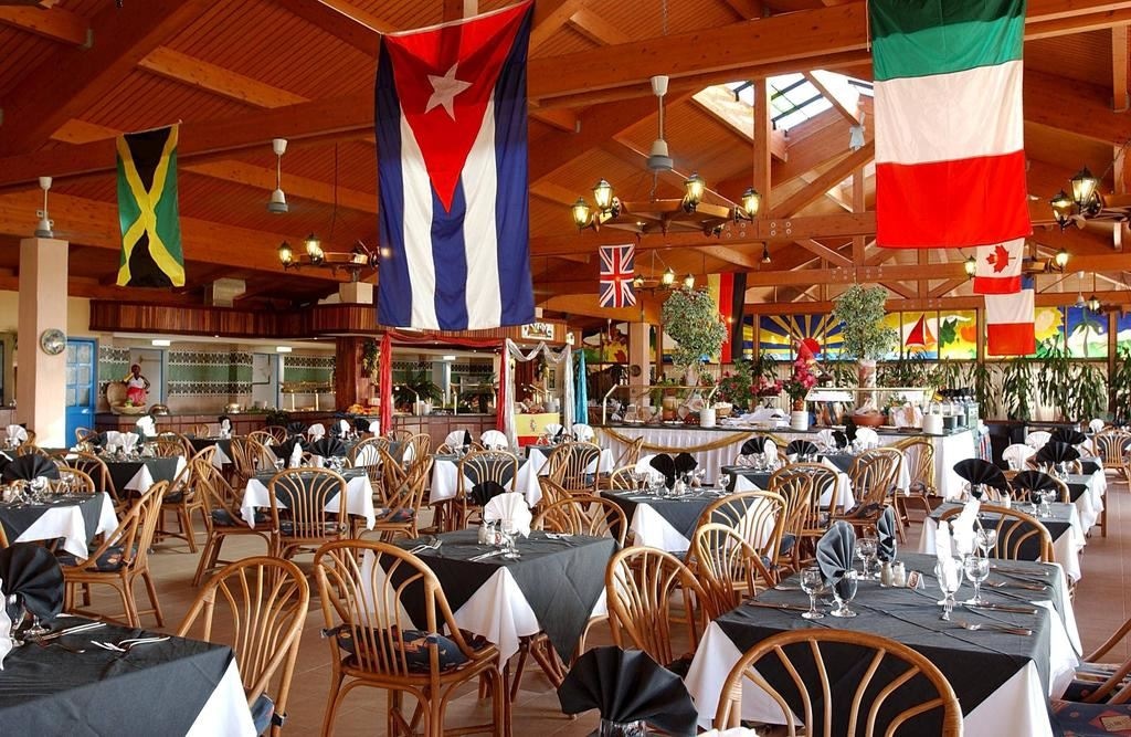 restaurants-international-la-taberna