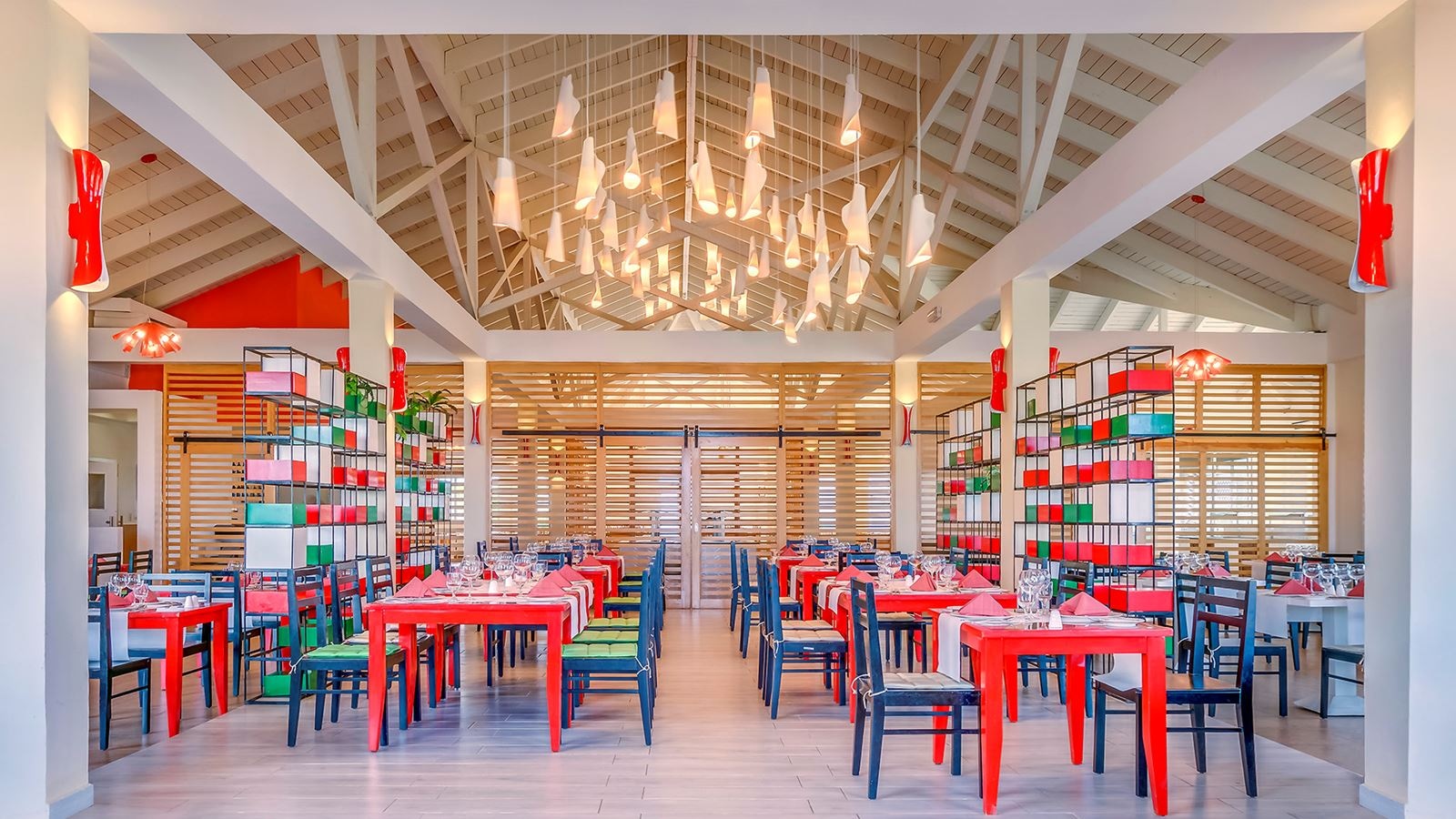 restaurants-bella-cucina