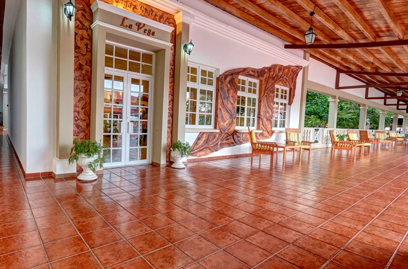 bars-cigar-bar-la-vega