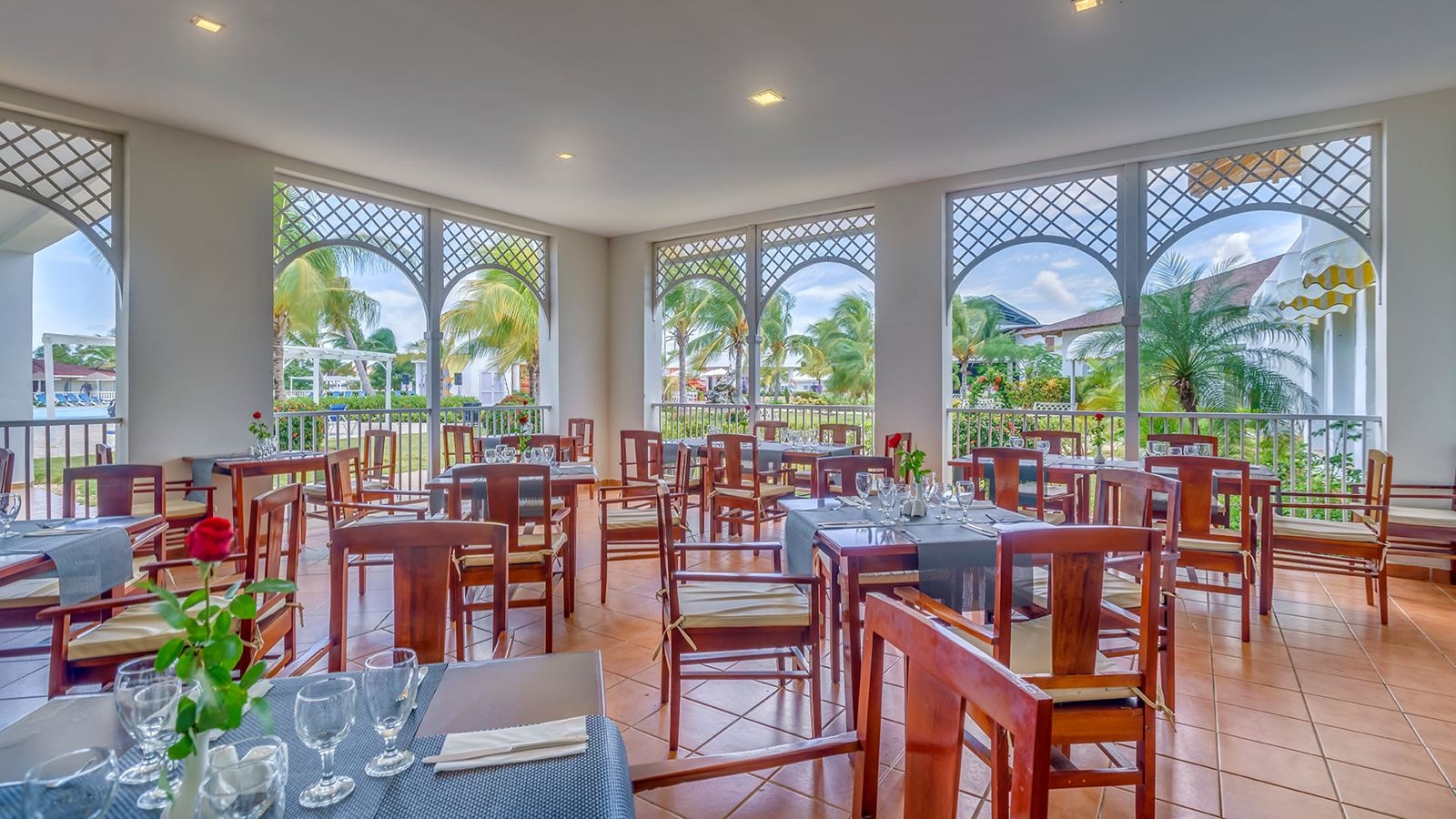 restaurants-restaurant-buffet-selections