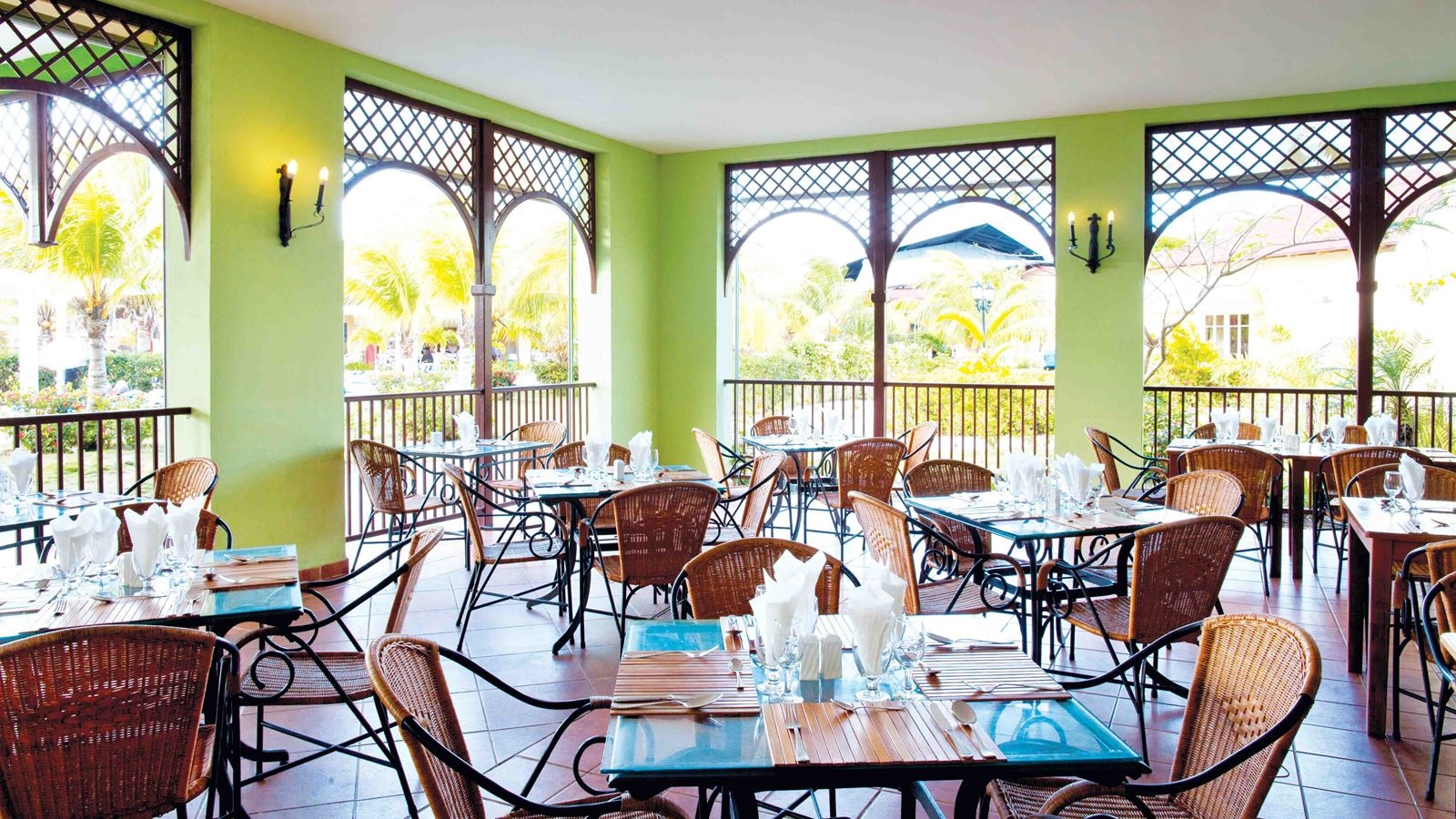 restaurants-restaurante-criollo-la-creole