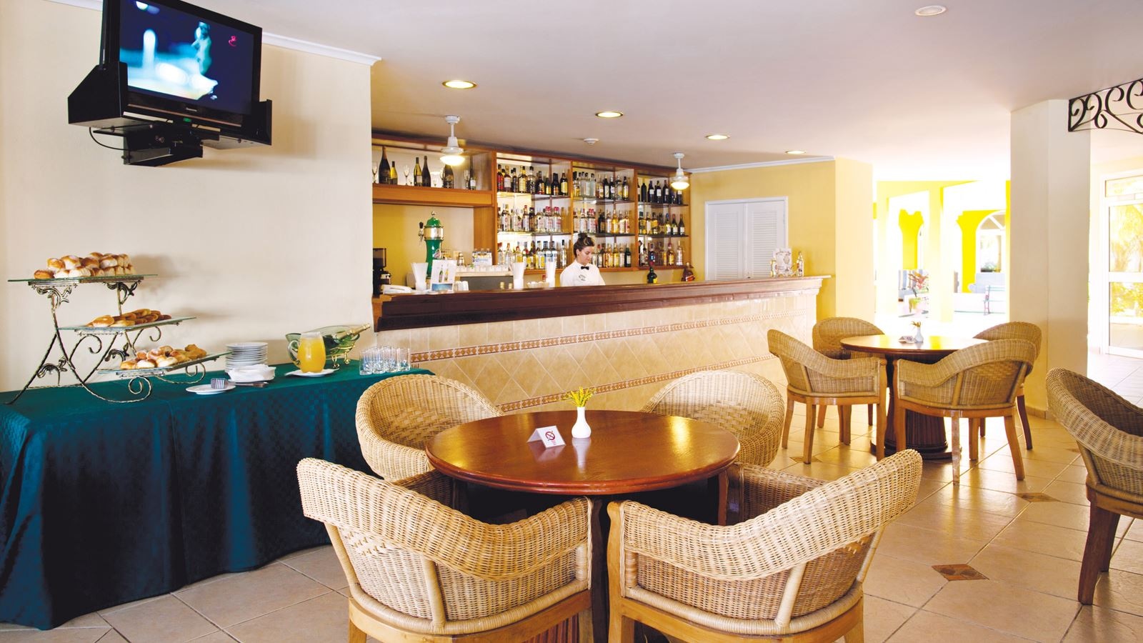 bars-lobby-bar-bellini